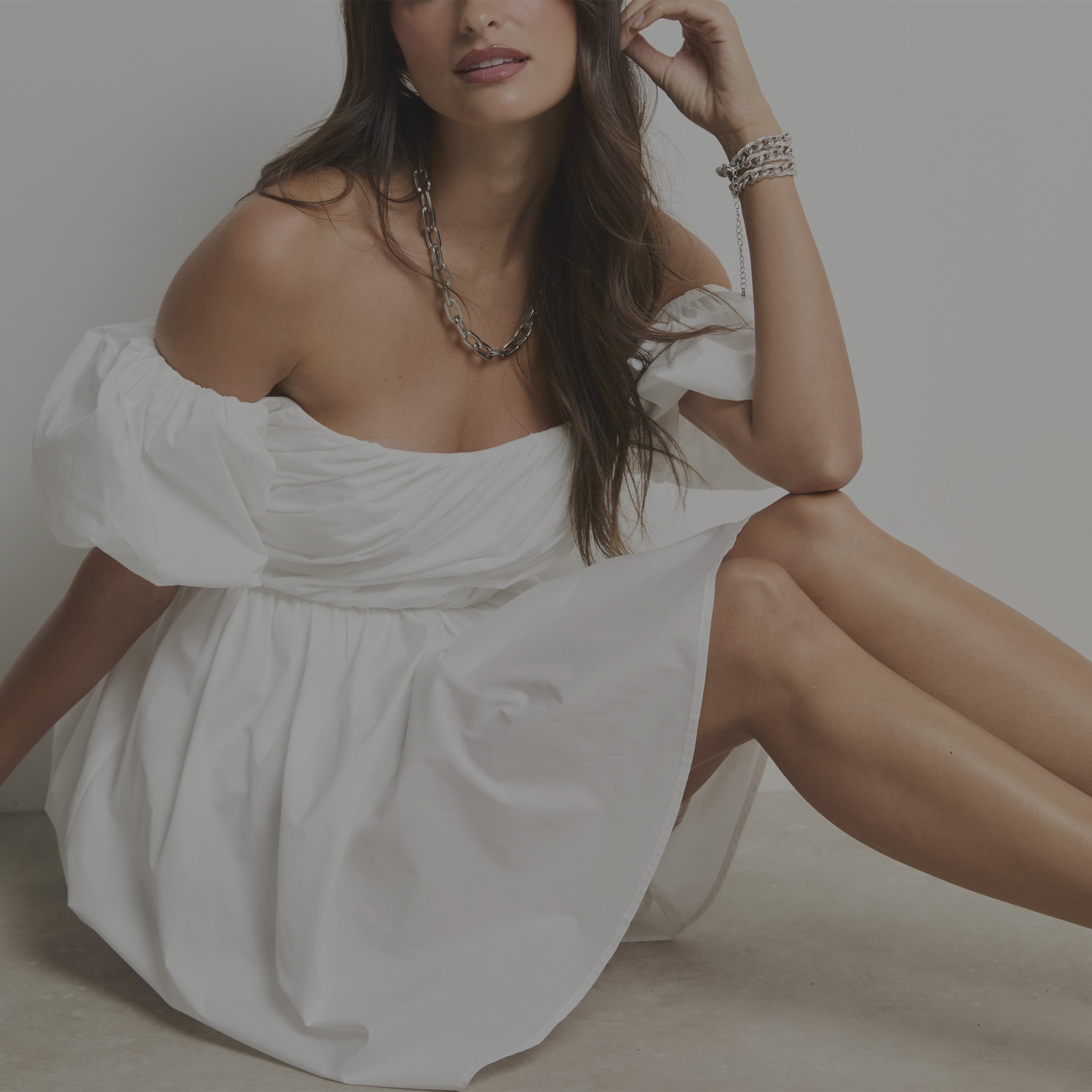 Mod&egrave;les robes femme &eacute;t&eacute;  2026