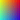 Multicolore